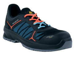 Delta Plus Campıone S1PS Kompozit Burun İş Ayakkabısı