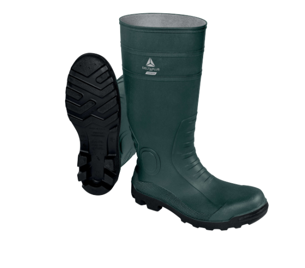 Delta Plus Copper S5 Çizme