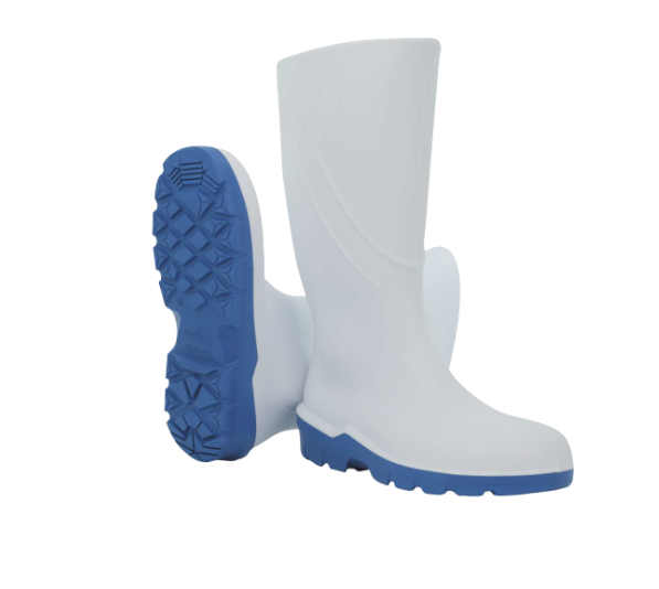 Delta Plus Aerofood S4 Çizme