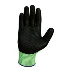 JUBA 4409 Kesilmeye Dayanımlı İş Eldiveni