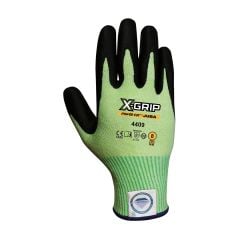 JUBA 4409 Kesilmeye Dayanımlı İş Eldiveni