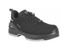 Swolx Oxy-Grıd 110 D Kompozit Burunlu İş Ayakkabısı