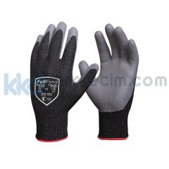 ﻿Safety Lord FullFend İş Eldiveni