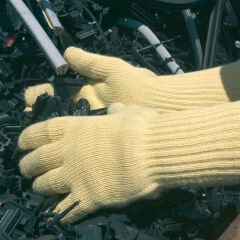 JUBA DK 72 Kesilmeye Dayanımlı İş Eldiveni