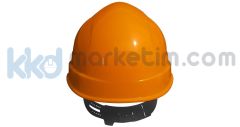 Starline 1495-BL Manuel Baret