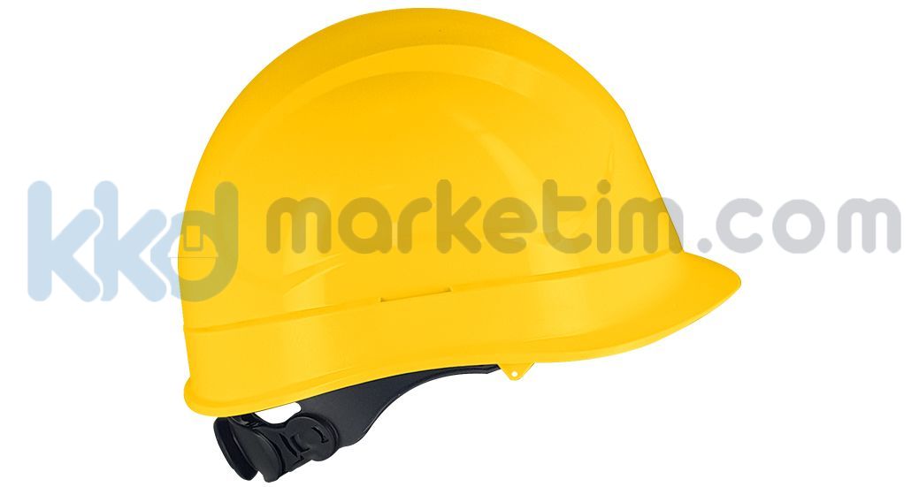 Starline 1495-AL Baret