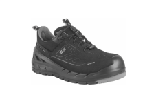 Swolx Sgrıp-Low 100 G Kompozit Burunlu İş Ayakkabısı