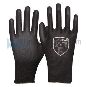 ﻿Safety Lord Flexi Full İş Eldiveni