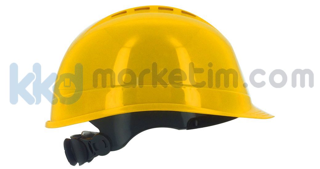 Starline 1470-ALT Baret