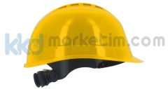 Starline 1470-ALT Baret