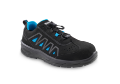 Swolx Aır-X 110 B Kompozit Burunlu İş Ayakkabısı