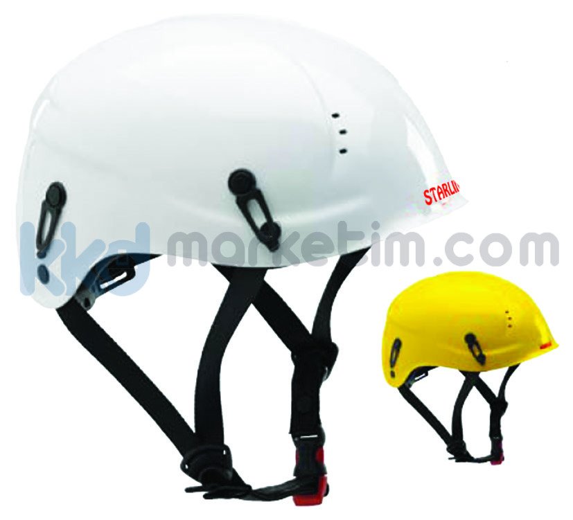 Starline 9050 Dağcı Bareti