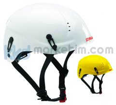 Starline 9050 Dağcı Bareti