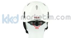 Starline 9055 Baret