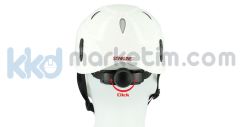 Starline 9055 Baret