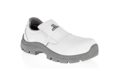 Swolx Oıl-X 00 Kompozit Burunlu İş Ayakkabısı