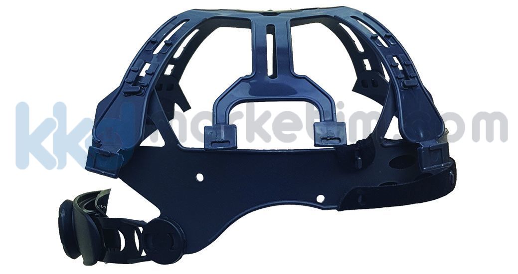 Starline Baret İçliği / 1470-AL