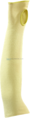 ﻿Ansell HyFlex 70-123 Kesilmeye Dayanımlı Kolluk