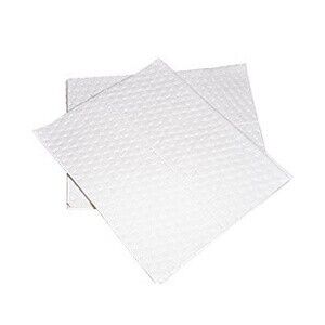 Etki ETK-4050 Yağ Emici Ped 200 Gr