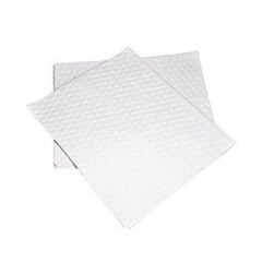 Etki ETK-4050 Yağ Emici Ped 200 Gr