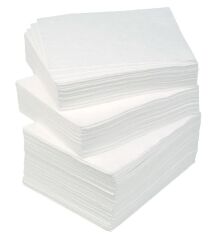 Etki ETK-4050 Yağ Emici Ped 200 Gr