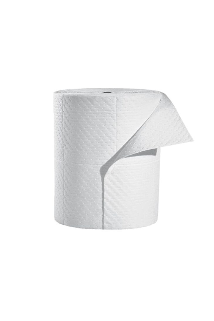 Etki ETK-5040 Yağ Emici Rulo 200 Gr