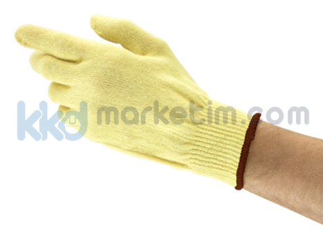 ﻿Ansell HyFlex® 70-205 Kesilmeye Dayanımlı Eldiven
