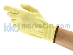 ﻿Ansell HyFlex® 70-205 Kesilmeye Dayanımlı Eldiven