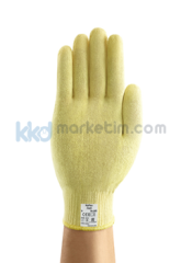 ﻿Ansell HyFlex® 70-205 Kesilmeye Dayanımlı Eldiven
