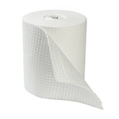 Etki ETK-5040 Yağ Emici Rulo 200 Gr