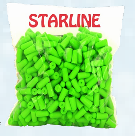 Starline 2306 Dökme Kulak Tıkacı