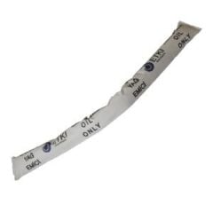 Etki ETK-8120 Yağ Emici Sosis