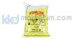 Starline 2306 Dökme Kulak Tıkacı