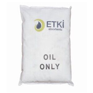 Etki ETK-2540 Yağ Emici Yastık