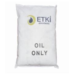 Etki ETK-2540 Yağ Emici Yastık