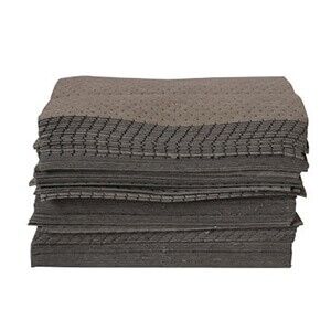 Etki Gen-4050 Universal Emici Ped 200 Gr