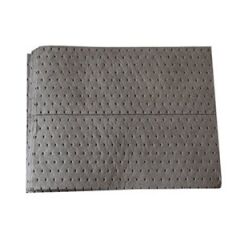 Etki Gen-4050 Universal Emici Ped 200 Gr