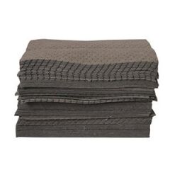 Etki Gen-4050 Universal Emici Ped 300 Gr