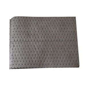 Etki Gen-4050 Universal Emici Ped 300 Gr