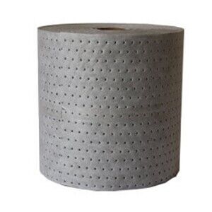 Etki Gen-5040 Universal Emici Rulo 200 Gr