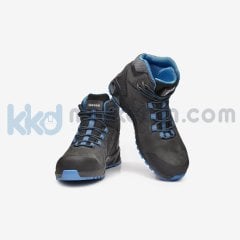 ﻿ Base B1001B K-ROAD TOP İş Botu