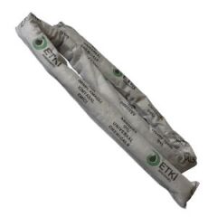 Etki Gen-8120 Universal Emici Sosis