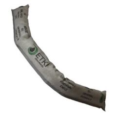 Etki Gen-8120 Universal Emici Sosis