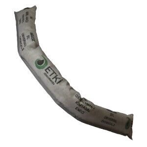 Etki Gen-8300 Universal Emici Sosis