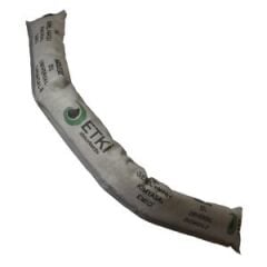 Etki Gen-8300 Universal Emici Sosis