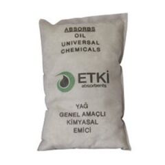 Etki Gen-2540 Universal Emici Yastık