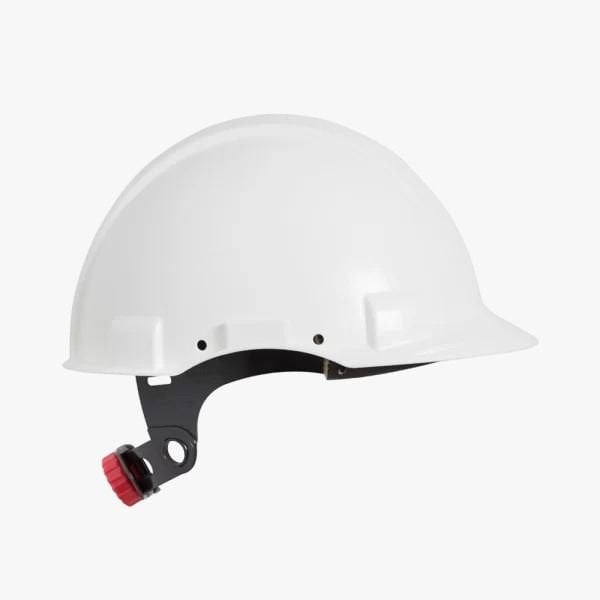 BBU SAFETY SC 500 ELEKTRİKÇİ BARETİ 1000V