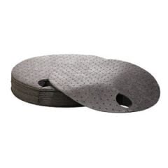 Etki Universal Varil Üstü Emici Ped