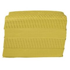 Etki Kimyasal Emici Ped ve Rulo