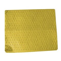 Etki Kimyasal Emici Ped ve Rulo